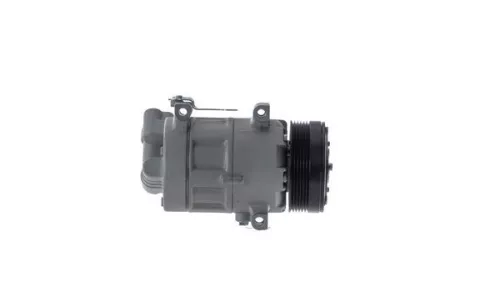 MAHLE Compressor, air conditioning (ACP1640000S)