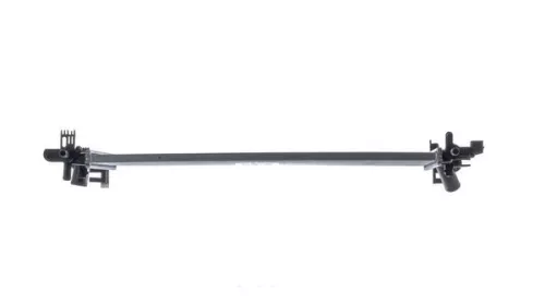MAHLE Radiator, engine cooling (CR1727000S)