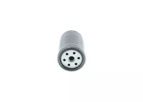 BOSCH Fuel Filter (F026402380)
