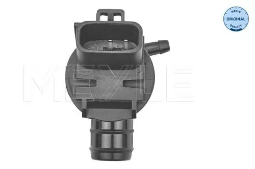 MEYLE Washer Fluid Pump, window cleaning (30-148700000)