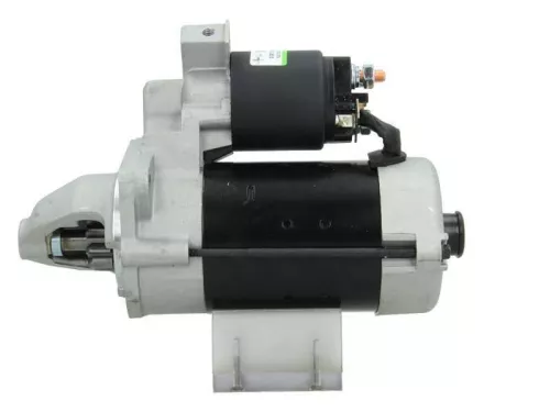 BV PSH Starter (500.525.093.010)