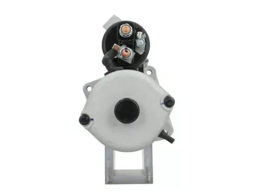 BV PSH Starter (500.525.093.010)