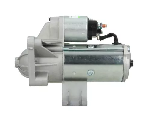 BV PSH Starter (570.531.114.000)