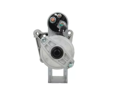 BV PSH Starter (570.531.114.000)