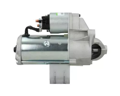 BV PSH Starter (570.531.114.000)