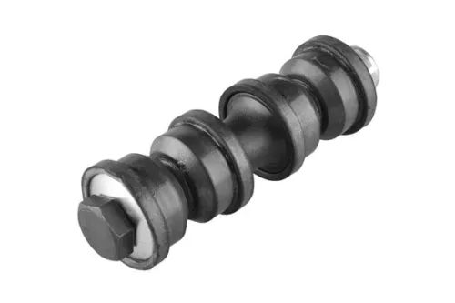 TEDGUM Link/Coupling Rod, stabiliser bar (TED48259)