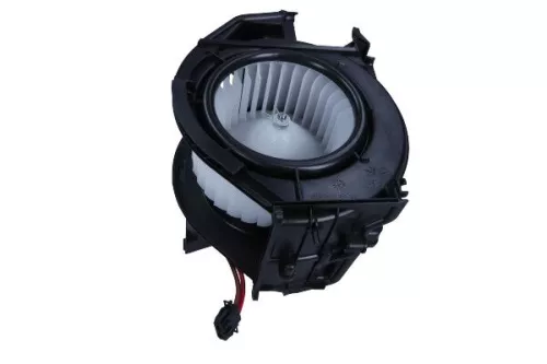 MAXGEAR Interior Blower (AC730114)