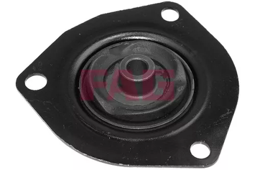 Suspension Strut Support Mount