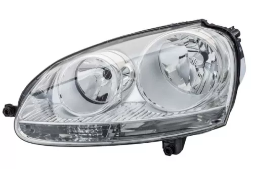 HELLA Headlight (1EG247007-581)