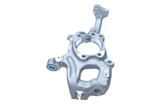 MAXGEAR Steering Knuckle, wheel suspension (72-5369)