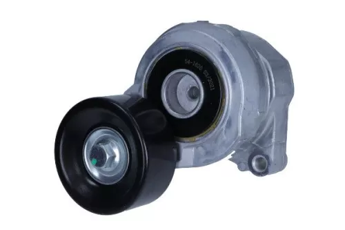 MAXGEAR Belt Tensioner, V-ribbed belt (54-1620)
