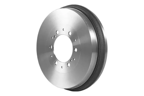 ATE Brake Drum (24.0229-5003.1)