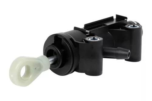 Master Cylinder, clutch