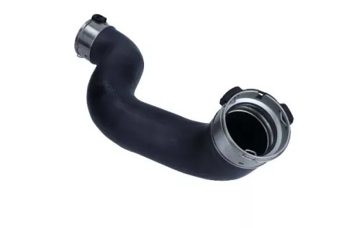 MAXGEAR Charge Air Hose (68-0290)