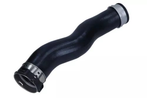 MAXGEAR Charge Air Hose (68-0295)