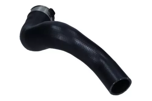 MAXGEAR Charge Air Hose (68-0329)