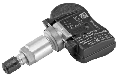 CONTINENTAL/VDO Wheel Sensor, tyre-pressure monitoring system (2910000102400)