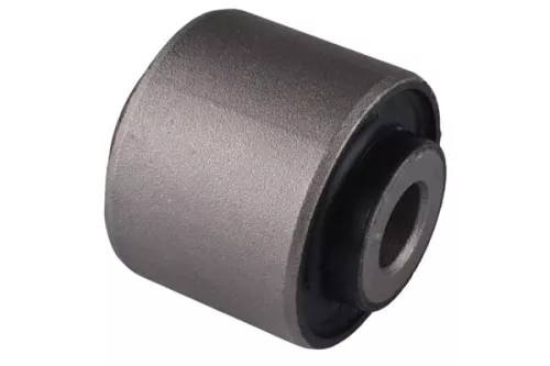 TEDGUM Mounting, control/trailing arm (01160757)