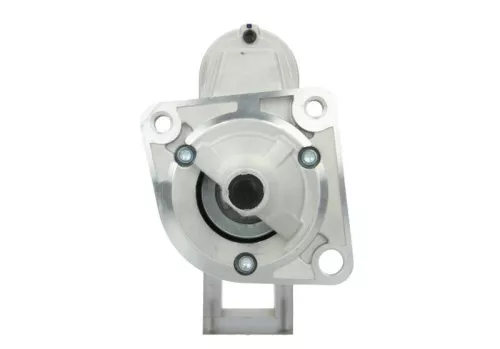 BV PSH Starter (140.009.083.000)