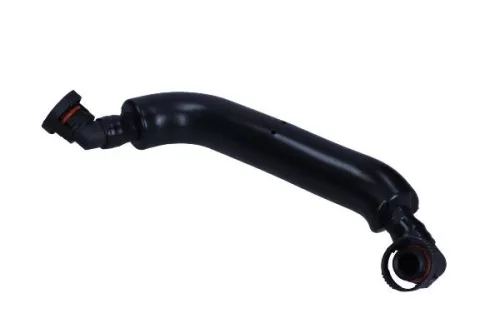 MAXGEAR Hose, crankcase ventilation (18-1098)