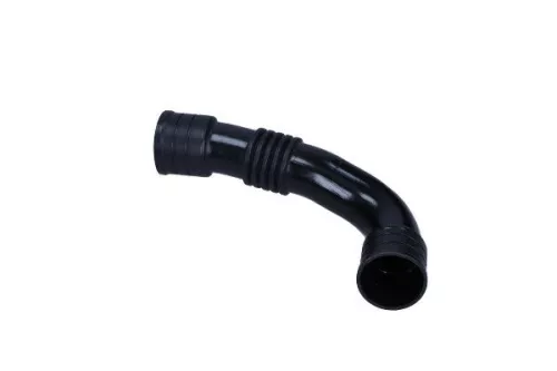 MAXGEAR Hose, cylinder head cover ventilation (18-1117)