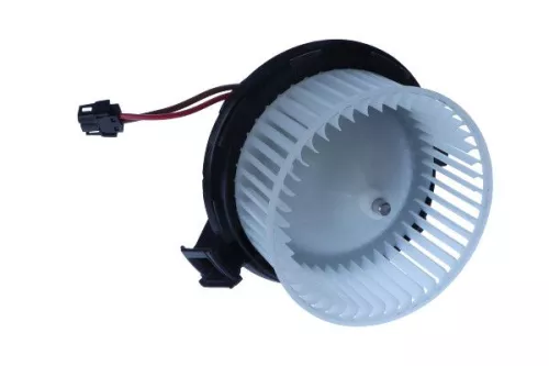 MAXGEAR Interior Blower (AC730119)