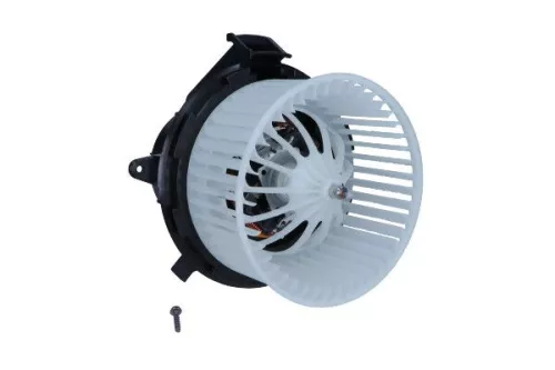 MAXGEAR Interior Blower (AC730133)
