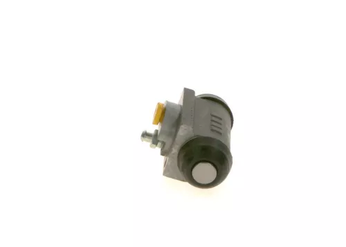 BOSCH Wheel Brake Cylinder (F026002003)