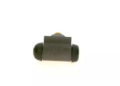 BOSCH Wheel Brake Cylinder (F026002003)