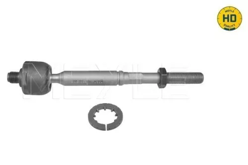 MEYLE Inner Tie Rod (16-160310043/HD)