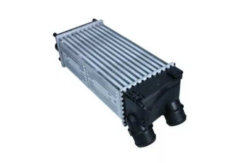 MAXGEAR Charge Air Cooler (AC630040)