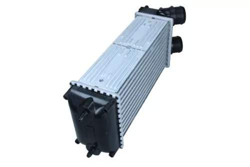 MAXGEAR Charge Air Cooler (AC630040)