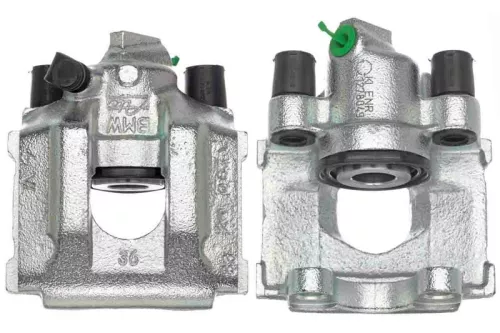 ATE Brake Caliper (24.3361-8503.5)