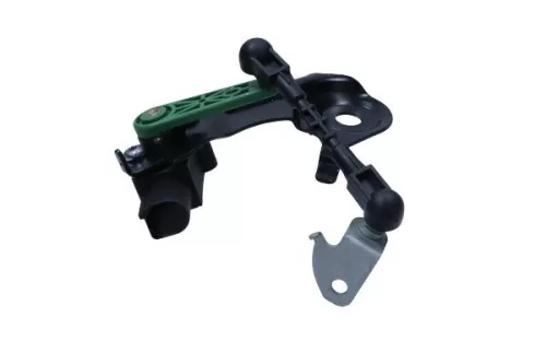 MAXGEAR Sensor, headlight levelling (27-1956)