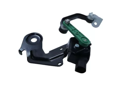 MAXGEAR Sensor, headlight levelling (27-1990)