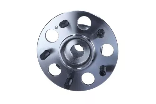 MAXGEAR Wheel Bearing Kit (33-1252)