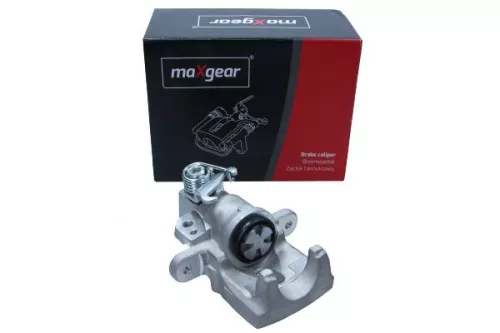 MAXGEAR Brake Caliper (82-1174)