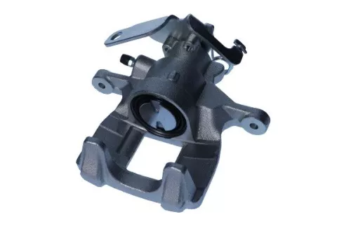 MAXGEAR Brake Caliper (82-1230)