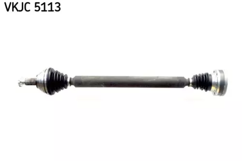 SKF Drive Shaft (VKJC5113)