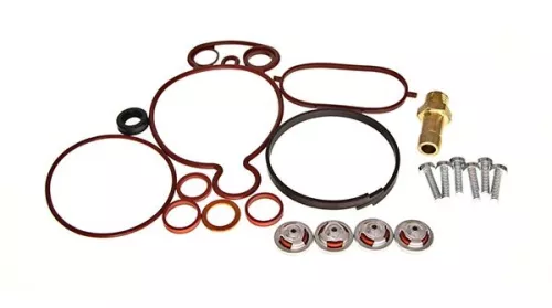 MAXGEAR Repair Set, vacuum pump (braking system) (27-2010)