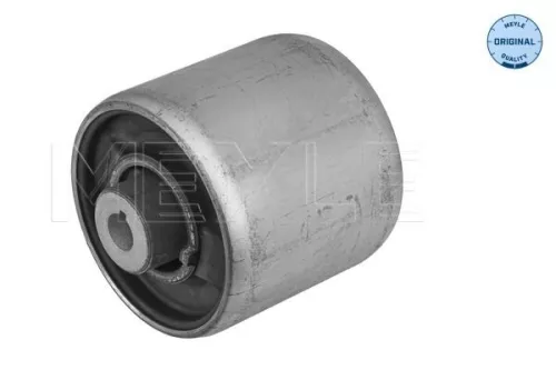 MEYLE Mounting, control/trailing arm (1006100069)
