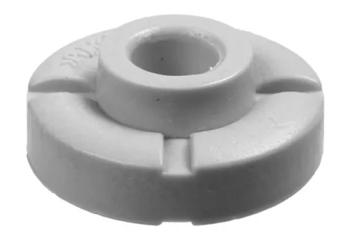 SACHS Suspension Strut Support Mount (802 545)