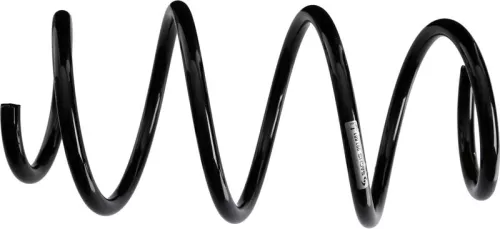 SACHS Suspension Spring (993 881)