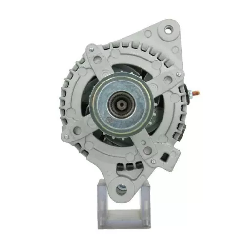 BV PSH Alternator (195.306.110.050)