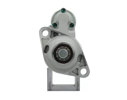 BV PSH Starter (300.542.102.010)