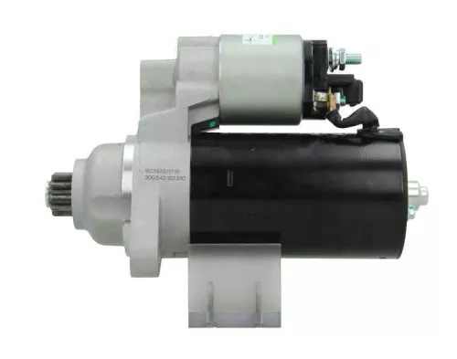 BV PSH Starter (300.542.102.010)