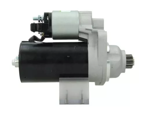 BV PSH Starter (300.542.102.010)