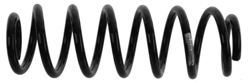 SACHS Suspension Spring (994 932)