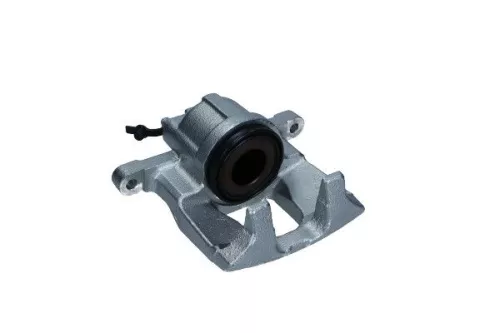 MAXGEAR Brake Caliper (82-1113)