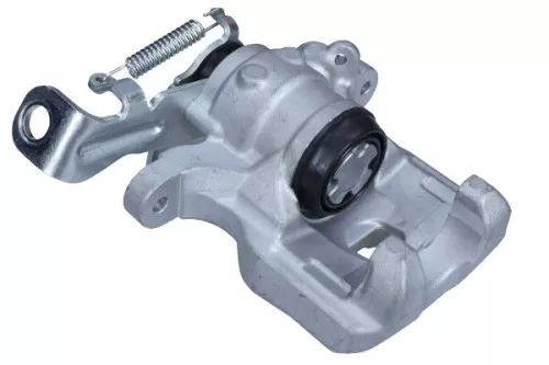 MAXGEAR Brake Caliper (82-1128)